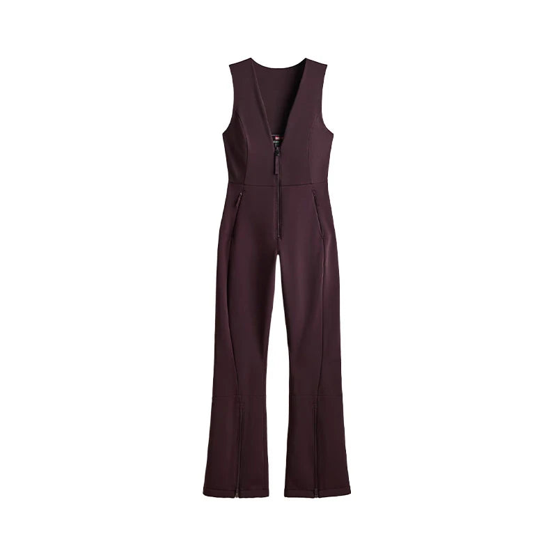 PANTALON AURORA™ - NØRDIKA