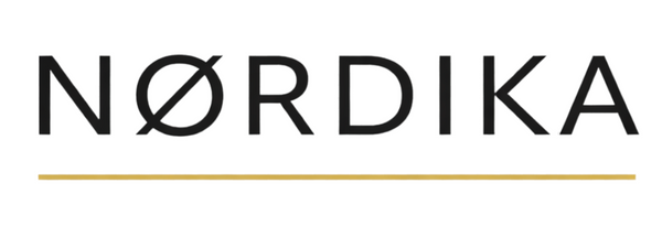 NØRDIKA 