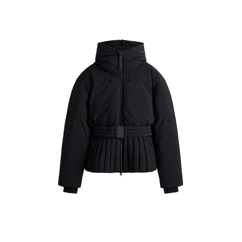 VESTE AURORA™ - NØRDIKA