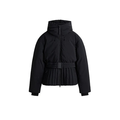 VESTE AURORA™ - NØRDIKA