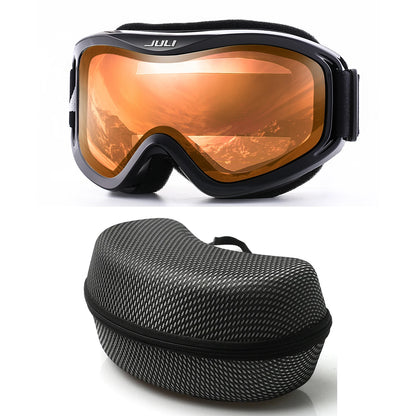SIRIUS™ — Masque de ski homme - NØRDIKA