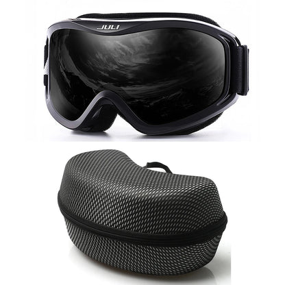 SIRIUS™ — Masque de ski homme - NØRDIKA
