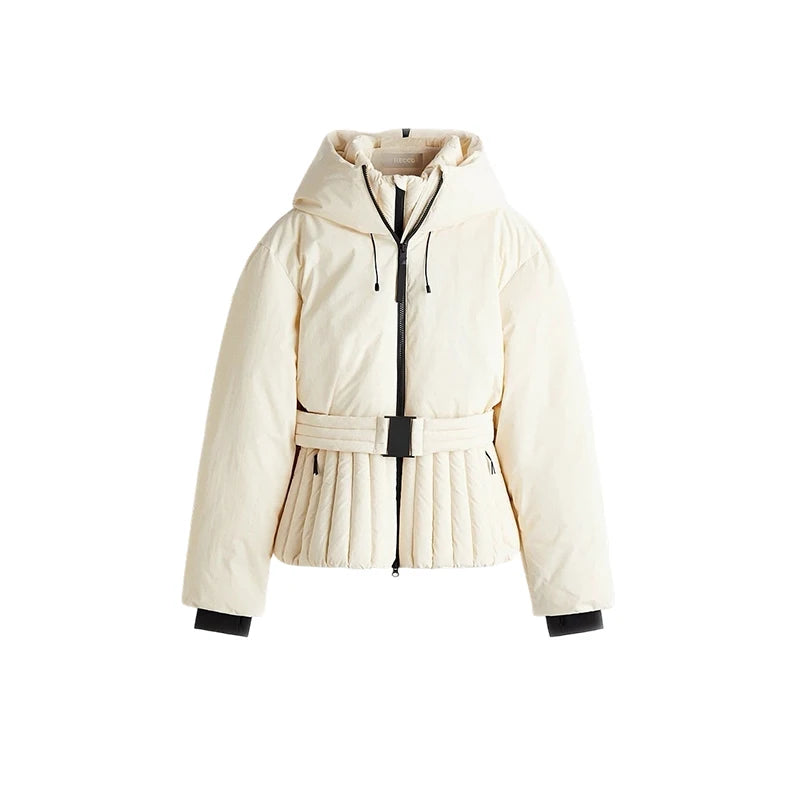 VESTE AURORA™ - NØRDIKA