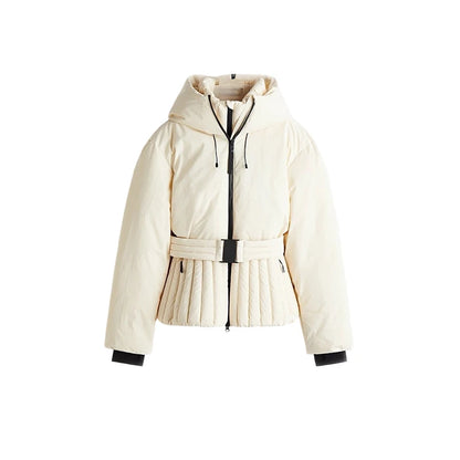 VESTE AURORA™ - NØRDIKA